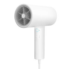 XIAOMI Mijia Portable Water Ion Electric Hair Dryer Quick Dry 1800W High Power