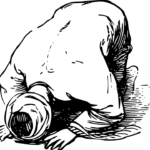 islam-1299211_960_720