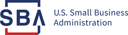 u s small business administration