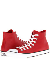 See  image Converse  Chuck Taylor® All Star® Leather Hi 