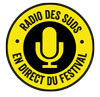 Ecouter la Radio des Suds