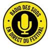 Ecouter la Radio des Suds