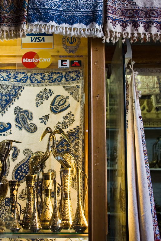 Iran. Visa. Mastercard Iran. Visa. Mastercard