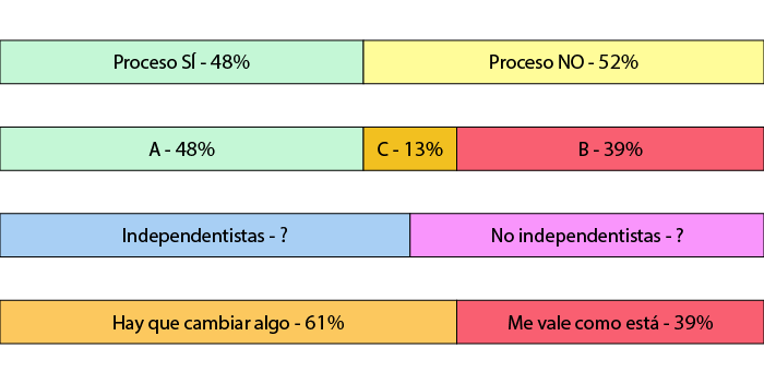 NWK4biAGmkmlSRHf7HFFHCIDgos5he6HeyHl1dCq4YSYXFVT7DKioRDFvZv5w0jXwYA_AwhPMFp7I7WyFNkX68aclzBbUI1DED9MAdOU7vN1E99x6eqfw1Ye7Zv65uJcNjyUzDvN4EUI2-cnqrVnOi8jxMY=s0-d-e1-ft