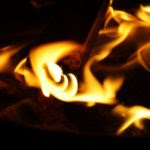 fire-836635_960_720
