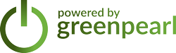 Powered by GreenPearl