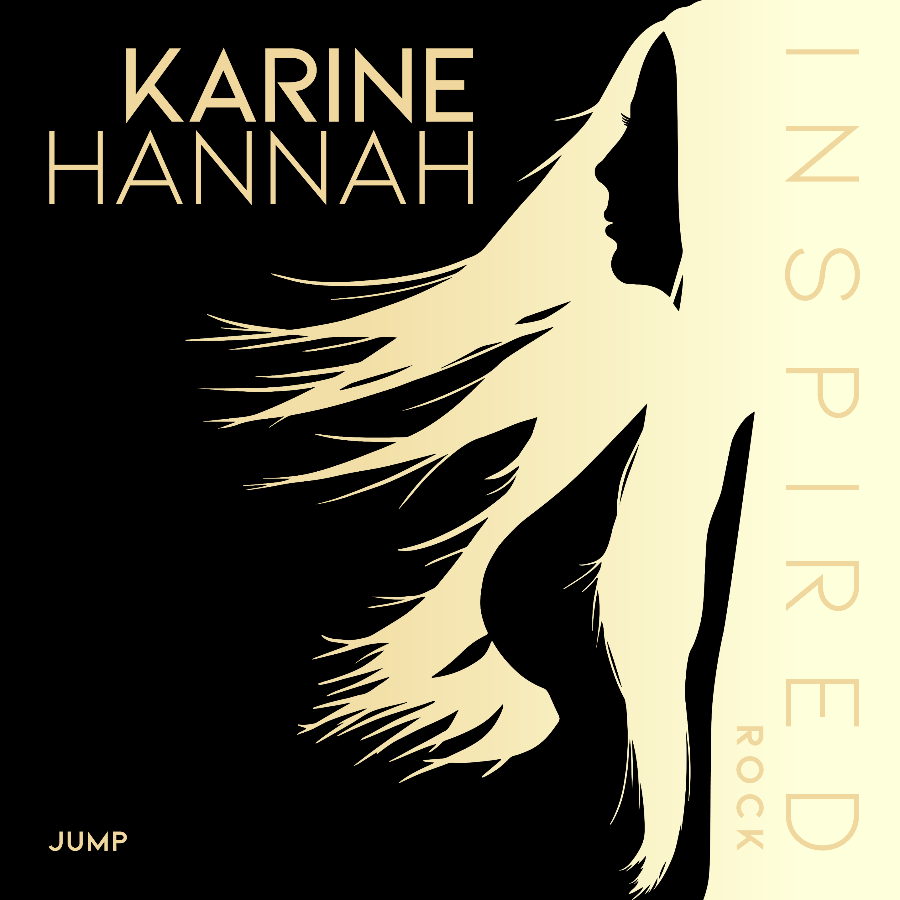 Exclusive Interview With Cash Money Records Artiste Karine Hannah 54 b53067f5 e277 178d 43fc 60cab7c0adcb