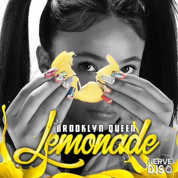 BrooklynQ-Lemonade6x6CVR