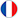 France France