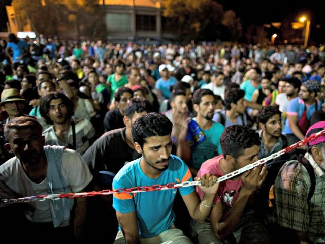 http://media.breitbart.com/media/2016/08/Syrian-Refugees-Wait-Greece-AP-640x480-1.jpg