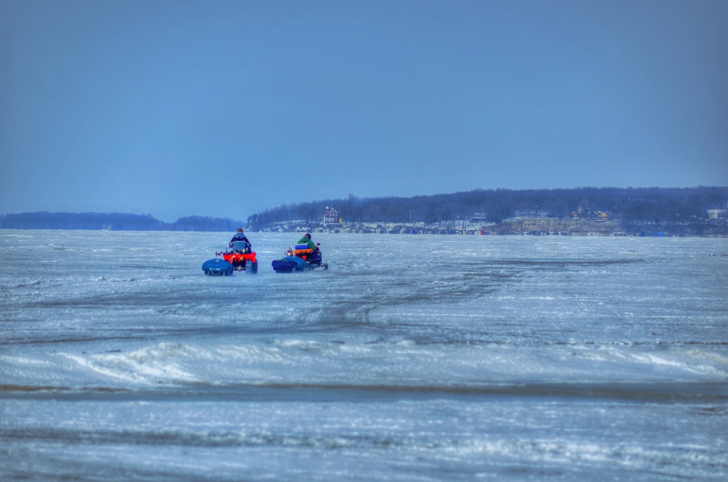 10 Fun Things to Do in Port Clinton September 2023 Expedia