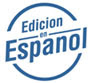 Edicion en Espanol