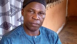 Nigeria: Muslims murder man who was delivering ransom for another man they kidnapped