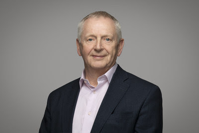 Howard Tiffen, Independent Board Member, Lakemore Partners