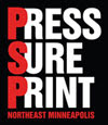 Press Sure Prints