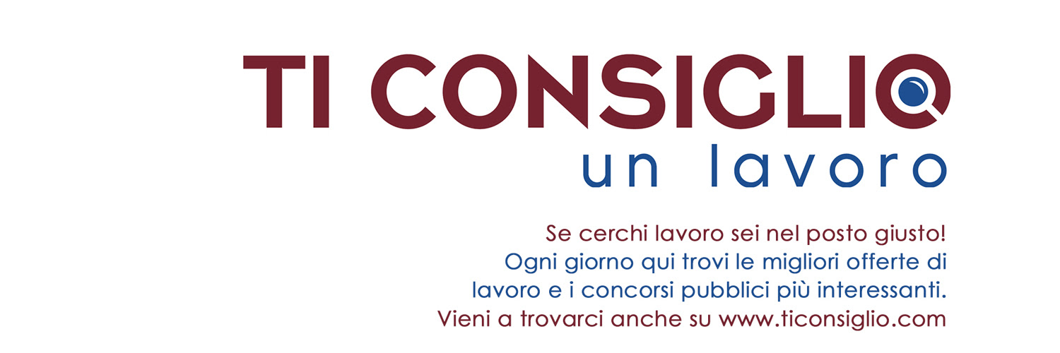 Eataly ristorante