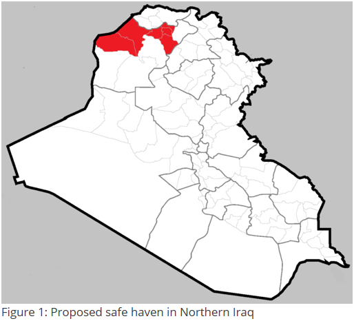 iraq-newprovince-map