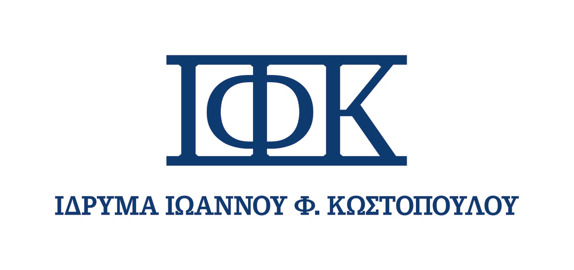 IFK-logo 2020-GR-CMYK