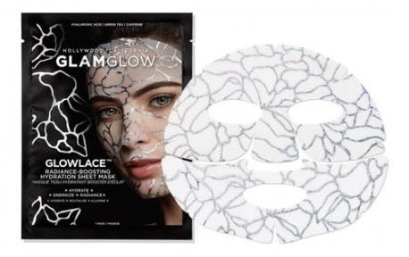 SHEET MASKS: Όλα όσα θέλεις να μάθεις για το νέο trend ομορφιάς