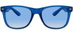 Get flat 55% on sunglasses on minimum purchase of Rs.999