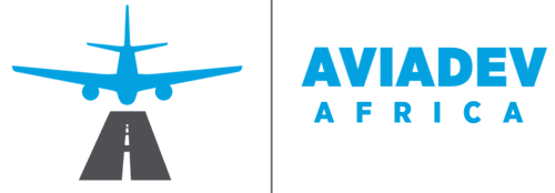 AviaDev Africa Logo
