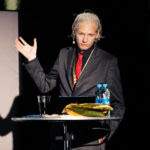 Julian_Assange_20091117_Copenhagen_2