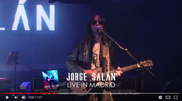 FireShot-Capture-6-JORGE-SALÁN-LIVE-IN-MADRID-TRAILER-YouTu_-https___www.youtube.com_watch