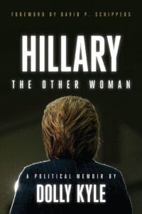 Clinton childhood friend 'astonished' women would vote for Hillary WB309_Hillary-the-Other-Woman_mn-200x300