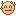 うまい!