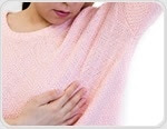 What is Fibrocystic Breast Disease?