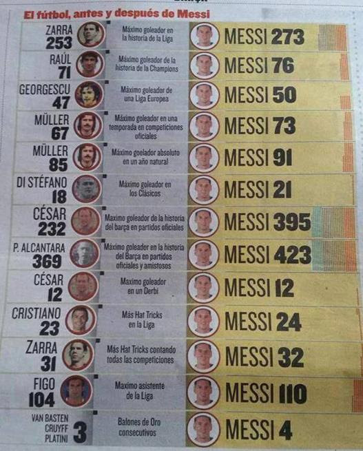 muito_interessantes_imagens_11