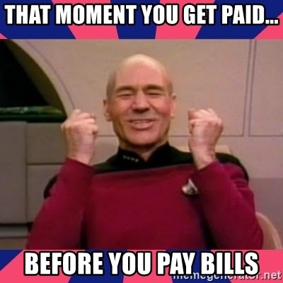 picard.jpg