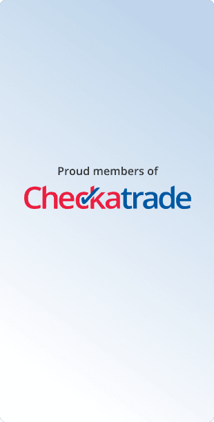 Checkatrade information for Plumberry