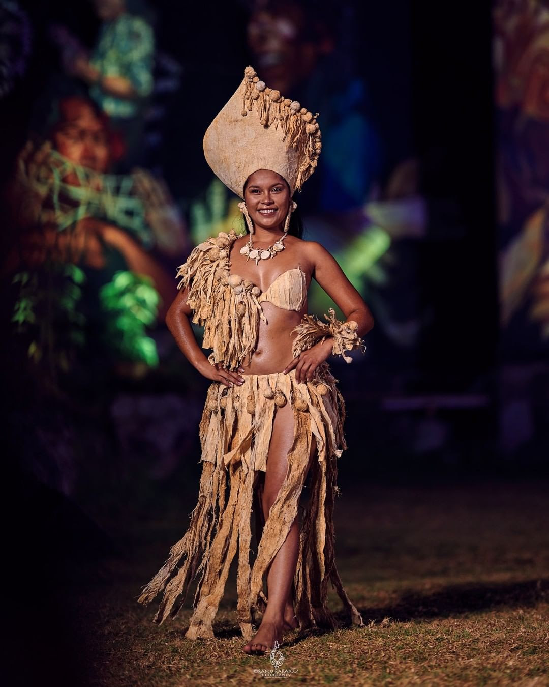 reina-tapati-rapa-nui