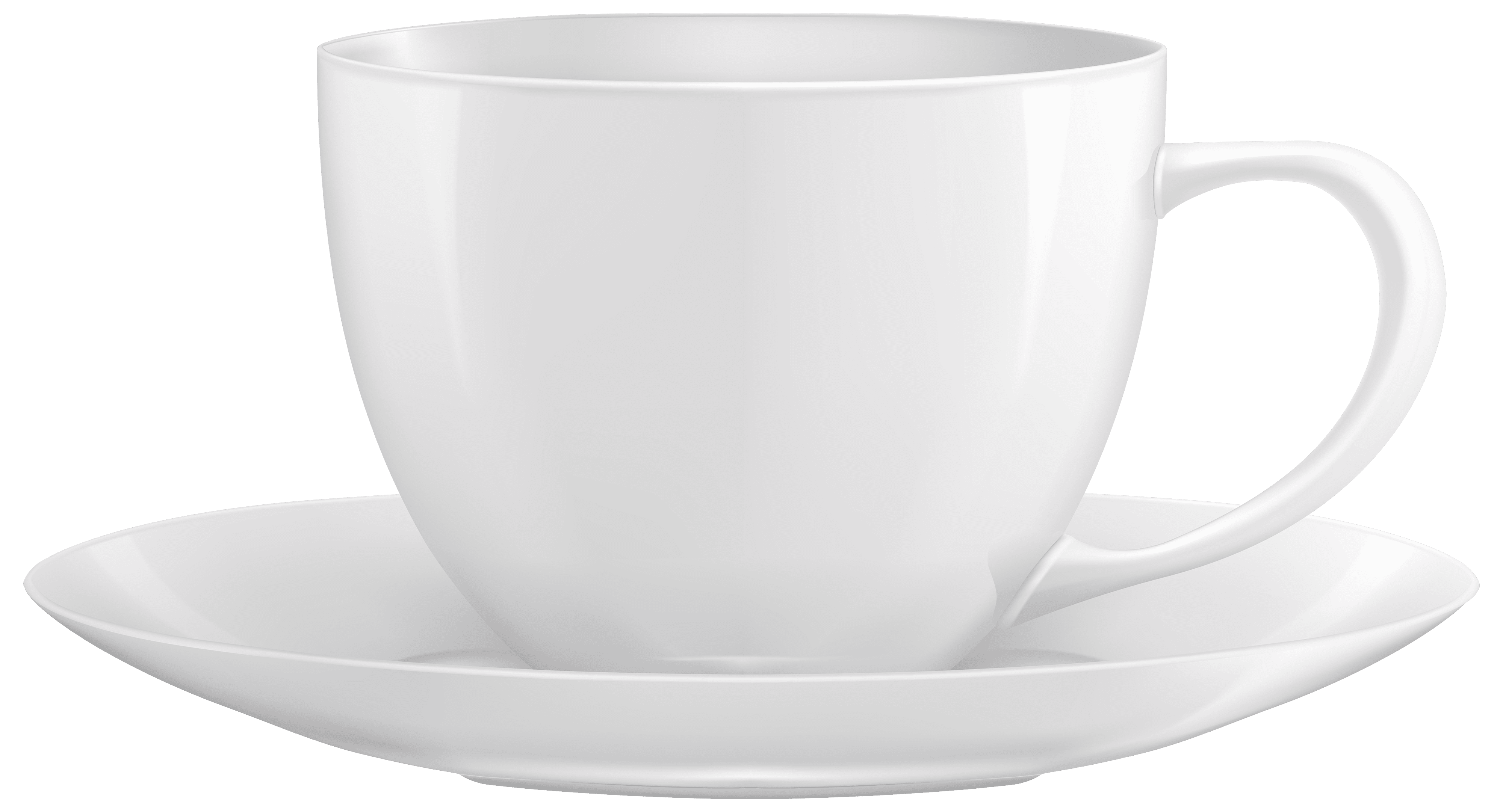 Empty Cup PNG Images Transparent Free Download PNGMart