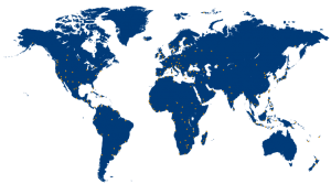 world-map2