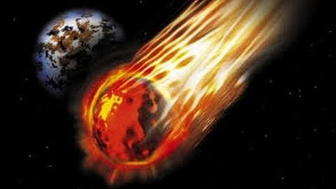 Nibiu Planet X 2015 - Finally Some Truth About Nibiru For Once