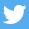 Follow us on Twitter