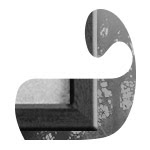 Гражданская смерть Гражданская смерть