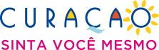 Curaçao