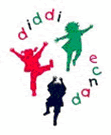 DiddiDance