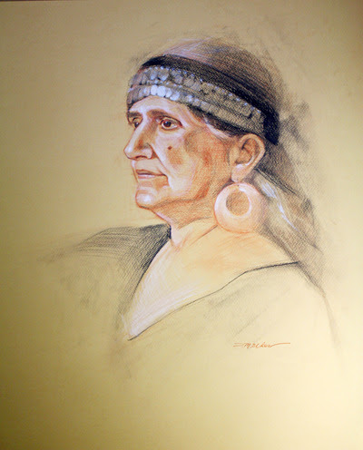 Jenay Elder Jenay Elder