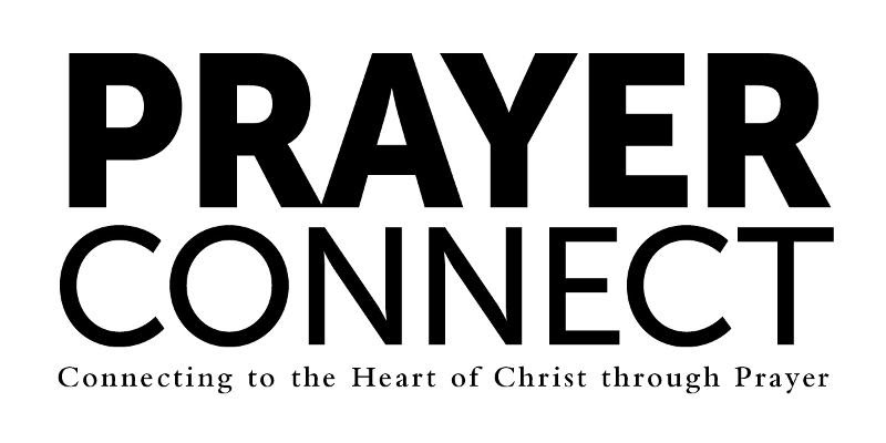 PrayerConnectLogo