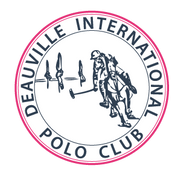 Deauville Polo Cup