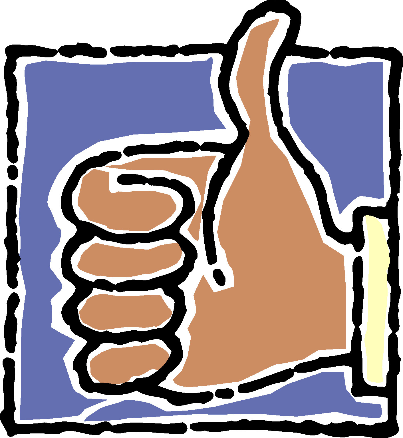 thumbup_115c.jpg thumbup_115c.jpg