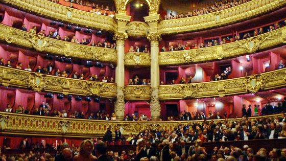 The-Paris-Opera-6-1600x900-c-default