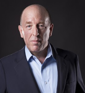 Steve Goldstein is the chairman of U.S. Auto Sales, and senior adviser to both Alvarez and Marsal and Milestone Partners.