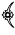 قوس نهاية