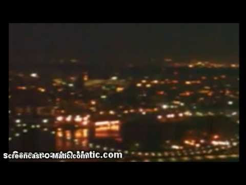 UFO News ~ Green UFO  Over Water Dam, Pennsylvania plus MORE Hqdefault