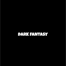 Dark Fantasy - song by Rafael Boban | Spotify